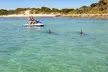 60 or 90-Minute Jet Ski Eco or Blast Tour - Solo Rider or Twin Share at Jet Ski Tours Perth (Up to 10% Off) - Image 2