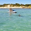 Image 2: 60 or 90-Minute Jet Ski Eco or Blast Tour - Solo Rider or Twin Share