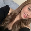 Image 1: Fresh Hair Color Services & Highlights with Expert Stylists in Tampa