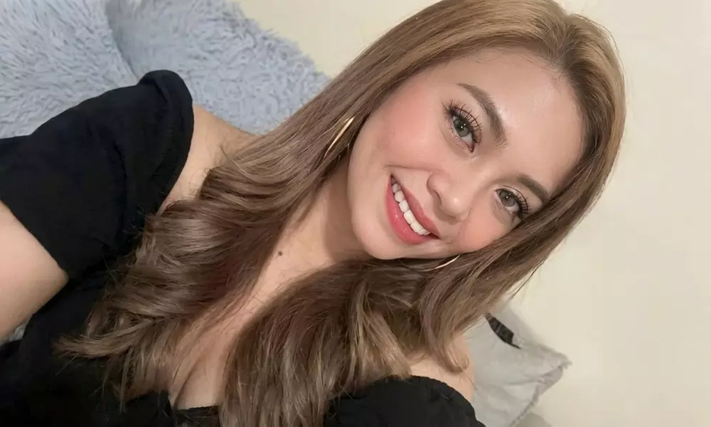 Fresh Hair Color Services & Highlights with Expert Stylists in Tampa