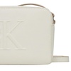 Image 2: Borsa da donna Calvin Klein