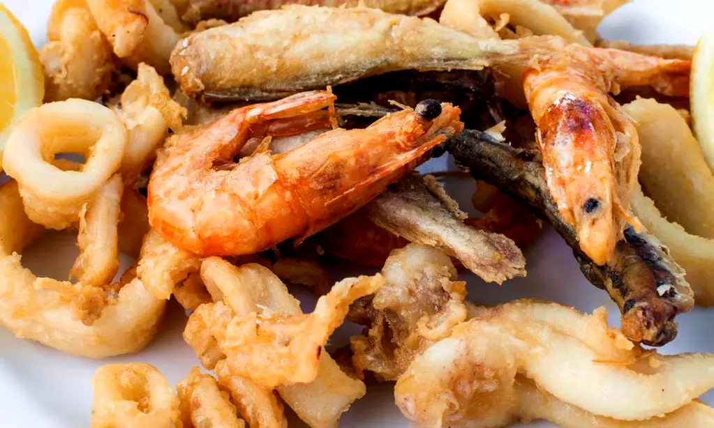 Cesenatico: fino a 7 notti All Inclusive per 2 + Parco Acquatico