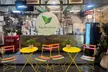 Falafel Plant Vouchers or Full Meals for 1, 2, or 4 with Sides & Soda at BKM HOSPITALITY GROUP Up To 27% Off - Second Medium