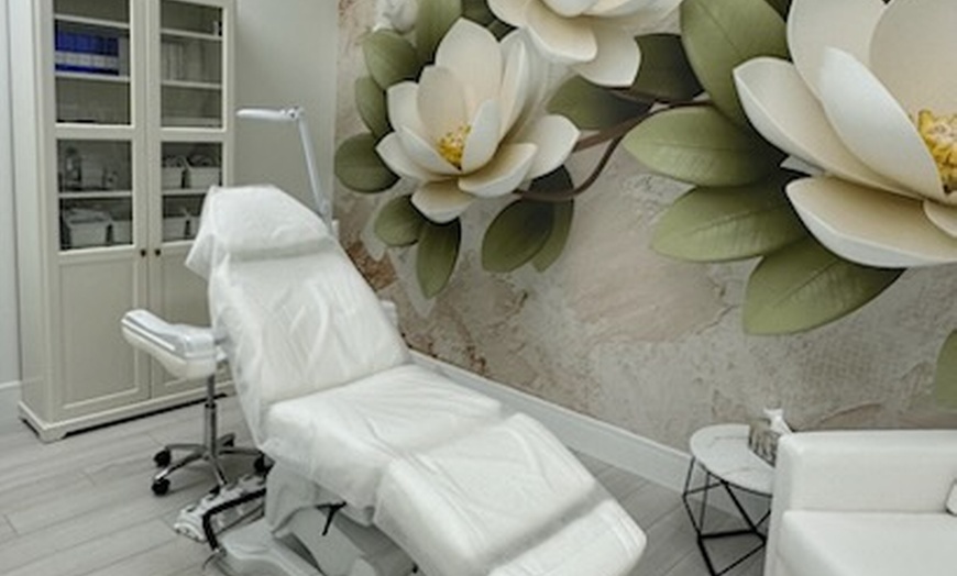 Image 8: Up to 53% Off Dysport