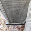 Image 12: Up to 81% Off on HVAC Cleaning at Ez Carpet And Upholstery Care