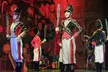 Nutcracker! Magical Christmas Ballet on December 29 at 7 p.m. - Second Medium