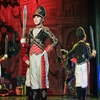 Image 6: Nutcracker! Magical Christmas Ballet