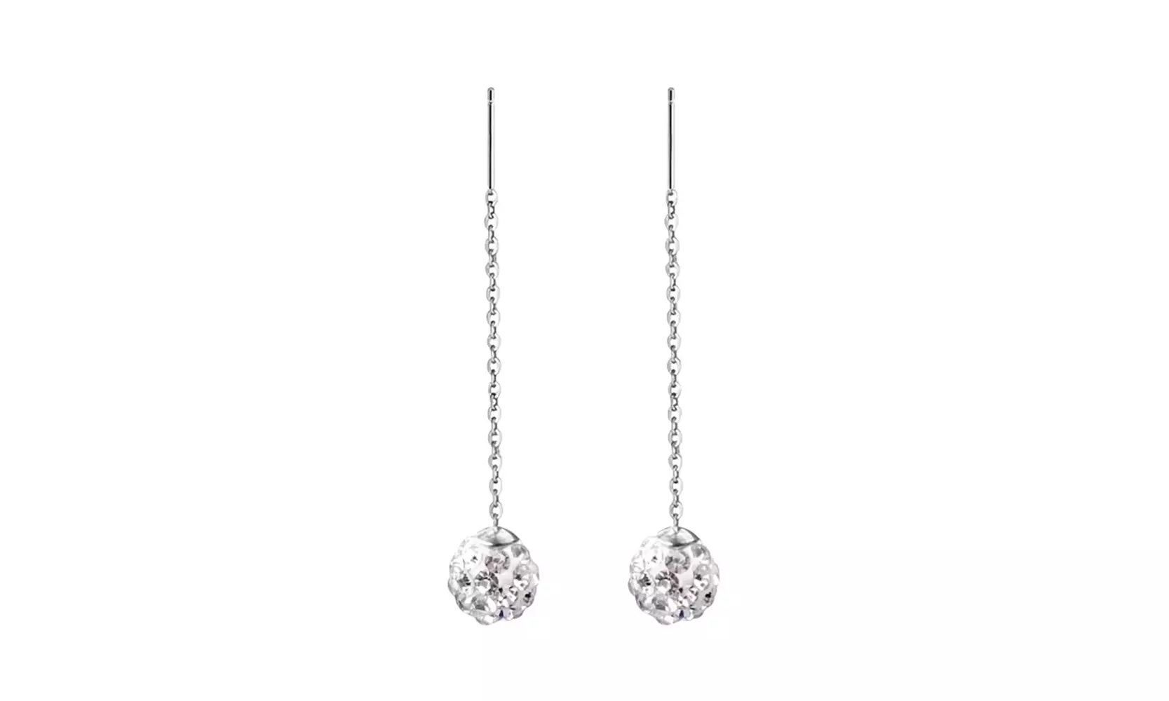 Stylish Women's Earrings