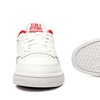 Image 2: Reebok Classic Leather Club C Revenge Men's Trainers