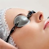 Image 2: Glow w/ choice of 30-Min LED, Hydro Facial or Hollywood Carbon Laser