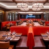 Image 2: Indulge in Jack's Prix-Fixe Steakhouse Dining Experience