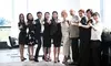 Experience Fusionmed Cosmetic's PRP Treatment for Hair, Neck or Face – 1 or 3 Units with (Up to 56%Off)