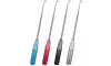 4Pcs Fishing Hook Quick Removal Device Fish Hook Detacher Fish Hook Disconnect