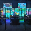 Image 4: Digital & Live Archery Game with Arcade Credit For Big or Small Groups