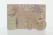 Bvlgari Omnia Crystalline Eau de Toilette Gift Set for Women (2 or 3 Piece) - Second Medium