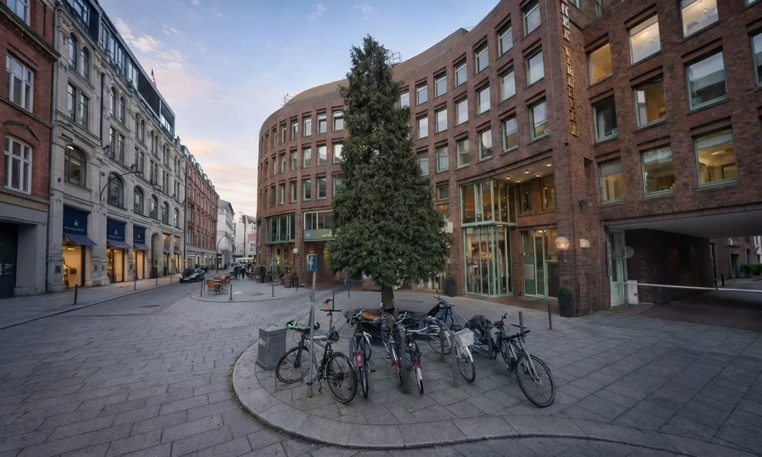 1 oder 2x 60 Min. Chiropraktische Behandlung für 1 Person