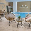 Image 14: ALPES-MARITIMES | Cannes - Eden Hôtel & Spa 4*