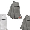 Image 18: 6er-, 12er- oder 24er-Pack El Charro Tennis-Socken