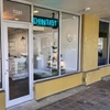 Image 1: Smile And Co: Comprehensive Dental Exam, X-Rays & Prophy Cleaning