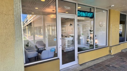Comprehensive Dental Exam, X-Rays & Prophy Cleaning — A Smart Way to Care for Your Smile - Smile And Co