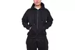 300GSM Heavy Fleece Hoodie - Image 2