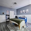 Image 1: Elevate Relaxation with Custom Massages – 1 or 3 Sessions!