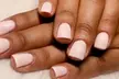 Gel Manicure, Epic Zero Gravity Pedicure, or Gel Manicure with Regular Pedicure at Nail Parlor (Up to 35% Off) - Second Medium