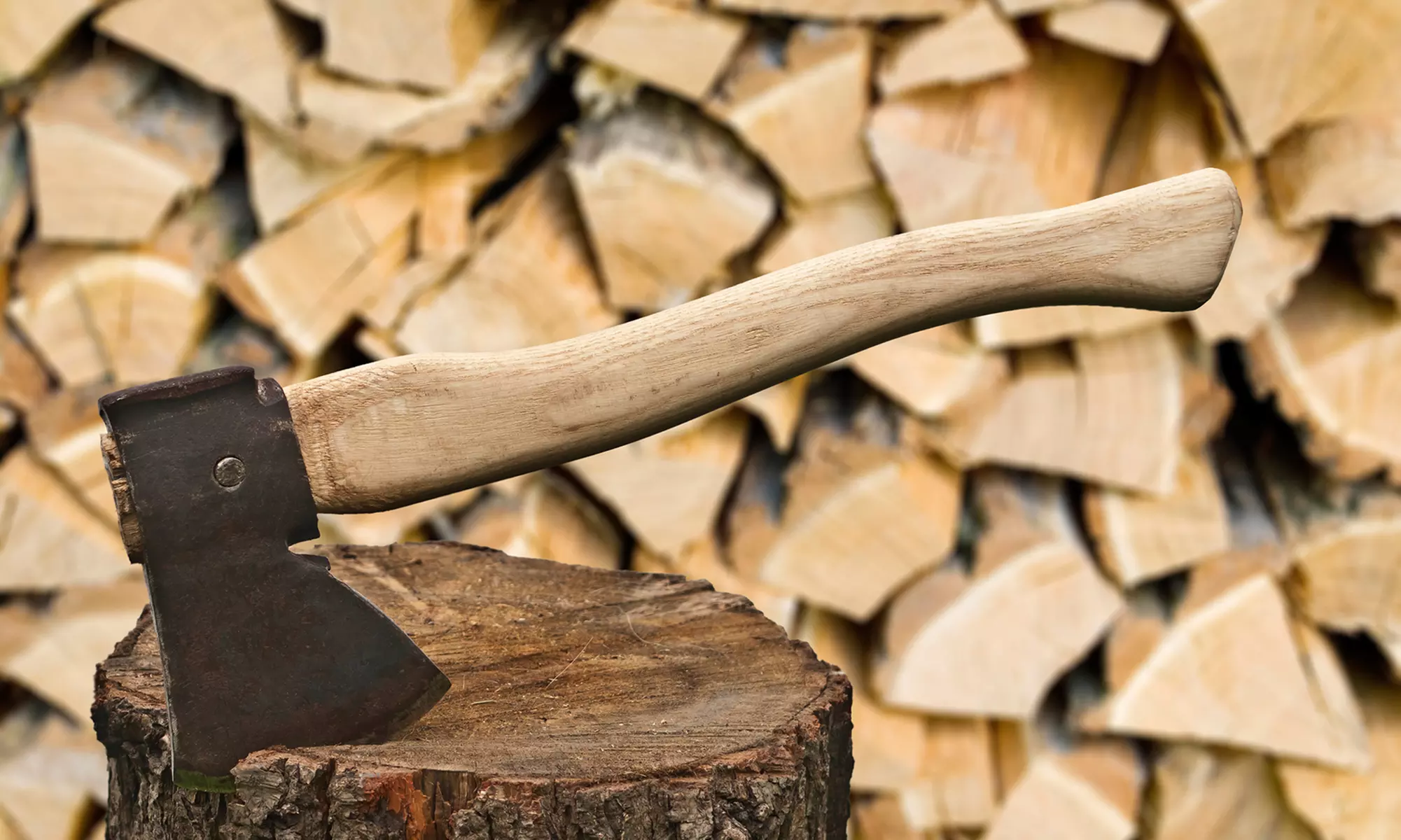 1.5-Hour Axe Throwing Experience for Four or Ten at Axe Games AZ (Up to 47% Off) - Primary Image