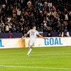 Image 1: LA Galaxy - Up to 48% Off