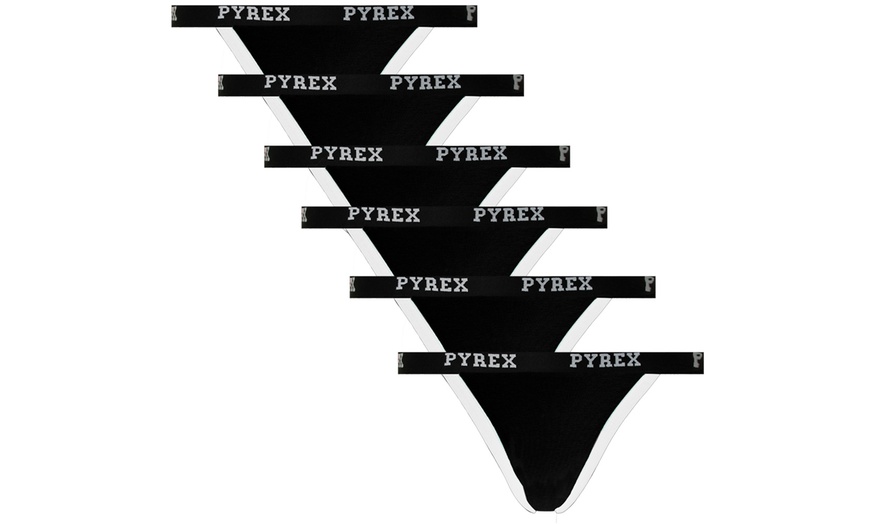 Image 6: Sous-vêtement pour femme