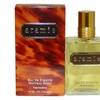 Image 2: Estée Lauder Aramis Eau de Toilette Spray for Men 3.7 Fl. Oz.