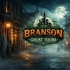 Image 1: Historic Downtown Walking Ghost Tour – Branson, MO
