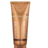 Image 2: Brazilian Blowout Anti-Frizz Acai Deep Conditioning Masque 8 oz 