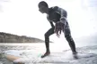 Ride Solana Beach Offers a Surf Lesson for 2, 3, or 4 with Equipment Rental (Up to 32% Off) - Second Medium