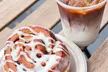 Enjoy with $15, $30, or $60 to Spend on Food and Drinks at Cafe on 7th (Up to 46%Off) - Second Medium