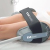 Image 1: Up to 44% Off on EMSlim Neo Sessions at Feel Good Therapy's