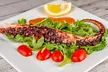 Up to $150 to spend on Italian Fare at Donatella Ristorante (Up to 15% Off) - Second Medium