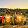 Image 1: Thrilling ATV Phoenix ATV Adventures