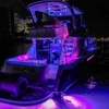 Image 1: Night Yacht Party Deals & Discounts in Miami Beach