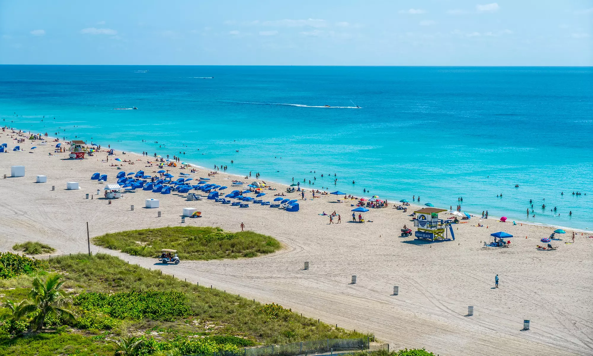 4- or 5 -Night Carnival Cruise Line to Caribbean with Weekender Breaks