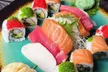 Delight & Indulge in a $50 or $100 Dining Credit for an Exquisite Meal at IWINE 312 SUSHI BAR (Up to 31% Off)  - Second Medium