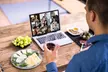 Virtual In-Home 90-Minute Wine Tasting with Four or Six Bottles from PRP Wine International (Up to 48% Off) - Second Medium