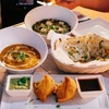 Image 16: Food & Drink Credit for Worldly Cuisine & Handcrafted Cocktails