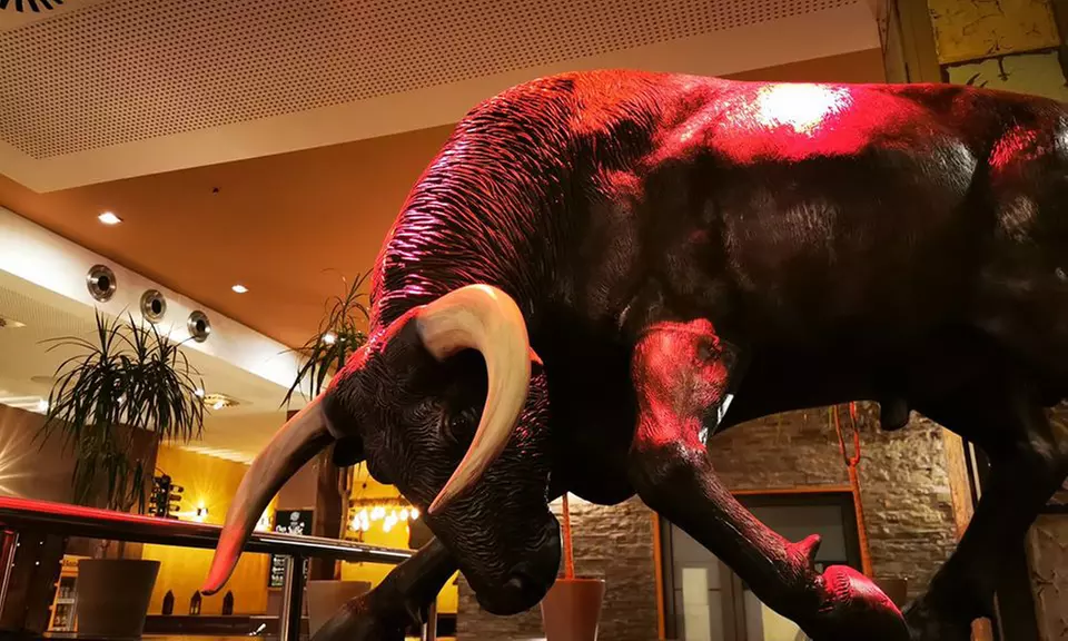 Kulinarische Tapas-Reise in 11 Gängen quer durch Spanien