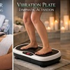 Image 3: LaserLipo Body Contouring Sessions for Targeted Inch Reduction