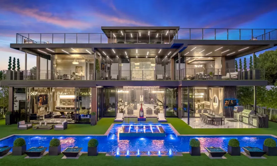 Millionaire's Row Boat Tour – Fort Lauderdale's Waterfront Wonders