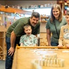 Image 4: ScienceWorks Memberships — Where Curiosity Comes to Life!