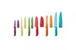 Farberware Resin Cutlery Set (12-Piece) - Second Medium