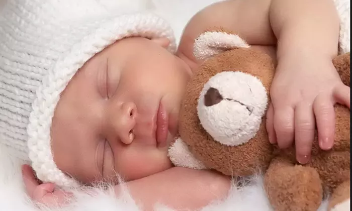 Sesión de fotos para hasta 4