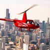 Image 8: Experience Chicago's Iconic Landmarks on a Helicopter Tour
